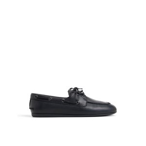 Skipperboat_wm Bone Women's Women | Sperry US